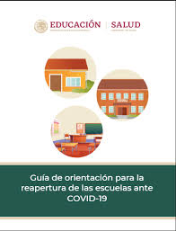 Check spelling or type a new query. Guiasdeaprendizaje