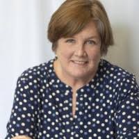 200+ "Elizabeth Mayer" profiles