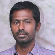 Join facebook to connect with subramaniya siva and others you may know. Kollywood Director Subramaniam Siva Biography News Photos Videos Nettv4u