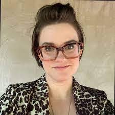 Jerome Bertelli's Instagram, Twitter & Facebook