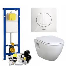 Maybe you would like to learn more about one of these? Duravit Starck 3 Wc Bril Kopen Online Internetwinkel