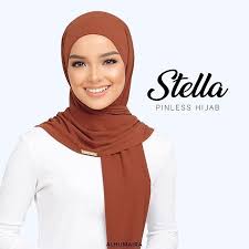 Negara monarki di asia tenggara. Dengan Keadaan Cuaca Di Malaysia Yang Tidak Menentu Sekarang Pasti Anda Inginkan Tudung Yang Selesa Untuk Digayakan Sepanjang Masa Jadi S Hijab Fashion Widget