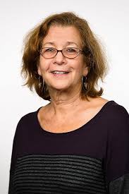 Amazon.in: Janet Lynne Golden: books, biography, latest update