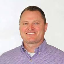 Sternberg Chevrolet Staff