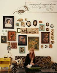 Spring Diy Adventure Decor Vintage Home Decor Vintage House