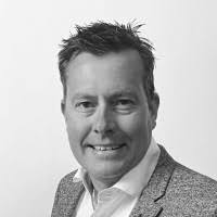 Phil Cox Email & Phone Number