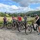 Great Langdale from Hawkshead - £60pp - Official event image