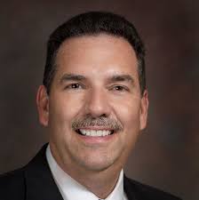 Ector County ISD superintendent Dr. Scott Muri to retire