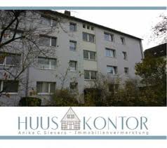 Ihr wohlergehen liegt uns am herzen, bitte kontaktieren sie uns, damit wir ihnen in der aktuellen lage eine optimale besichtigung bieten können. 3 Zimmer Wohnung Havelse Mieten Homebooster