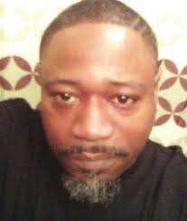 S.C. COP CHARGED WITH SHOOTING BLACK MAN IN BACK