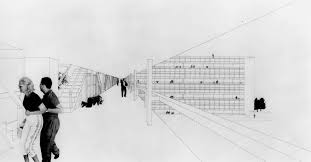 Bildergebnis für Alison Smithson