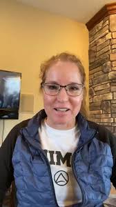 I love the BibleScreen App! This is my...