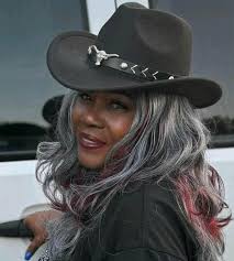 Maria Howell, you.look amazing. You are giving me a reason to watch Beyond  the Gates! So.proud.