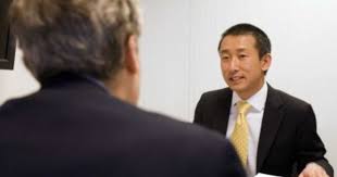 4 Legendary Benefits Of Working In Medical Sales Business Insider Job Interview Medical Sales Job Interview Questions