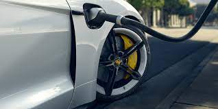Our friend alex from alex on autos is on special assignment in denmark. P3 Charging Index Which Electric Car Charges Best On Long Distance Trips Electrive Com