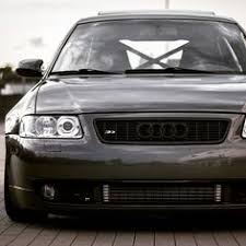 Best 3840x2160 audi wallpaper, 4k uhd 16:9 desktop background for any computer, laptop, tablet and phone. 31 Audi A3 8l 1996 2002 Ideas Audi A3 Audi Audi Cars