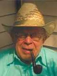 Obituaries by New Comer Funeral Home in Albany, NY