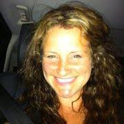 Gina Mueller (ggggggjeans)