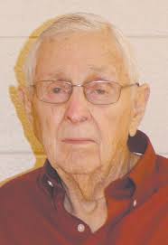 Cherryville Eagle by Community First Media