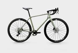 We did not find results for: Vielo Delivers Full Revamp On V 1 Performance Gravel Options