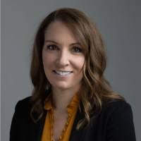 I'm hiring! If you have strong technical abilities and are passionate about  combating insider threats, this is an amazing opportunity!