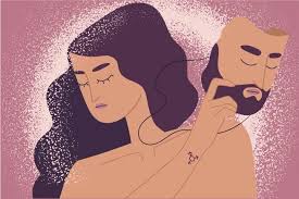 Mujer transexual – MODII