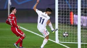 تبدأ صافرة مباراة ليفربول وريال مدريد بث مباشر في تمام الساعة 9:00 بتوقيت مصر، بما يوافق الساعة 10:00 بتوقيت مكة المكرمة. Ø¨Ø« ÙØ¨Ø§Ø´Ø± ÙØ¨Ø§Ø±Ø§Ø© ÙÙÙØ±Ø¨ÙÙ ÙØ±ÙØ§Ù ÙØ¯Ø±ÙØ¯ ÙÙ Ø¯ÙØ±Ù Ø£Ø¨Ø·Ø§Ù Ø£ÙØ±ÙØ¨Ø§