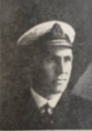 Lives of the First World War