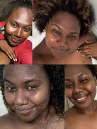 Out today. External Position.