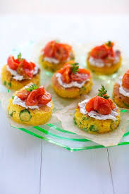 Get the recipe from delish. 13 Fabulous Dinner Party Hors D Oeuvres Ideas Appetizer Recipes Food Recipes