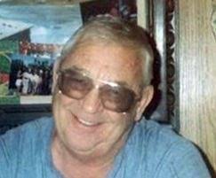 Raymond Bishop Obituary (2016)