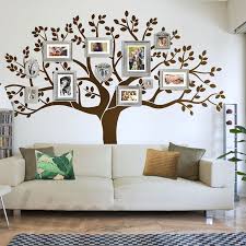 Pictures Family Tree Wall Decal Family Tree Wall Family Tree Wall Decal Wall Vinyl Decor