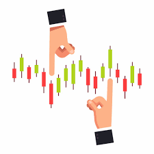 Often legal, but sometimes illegal, financial market manipulation is rampant in today's stock market. Cryptocurrency Market Manipulation Is Rife But Does Anyone Care Markets And Prices Bitcoin News