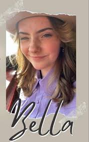 Tony's Steak & Tavern