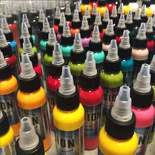 Pin On Tattoo Inks We Ship Fast We Are Tattooer Owned