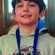 Four PJHS wrestlers advance to state