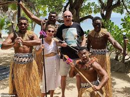 Rodney higgins is a member of vimeo, the home for high quality videos and the people who love them. Magistrate Rod Rocketman Breaks His Silence On Relationship With Court Clerk Who Was Killed By Car Daily Mail Online