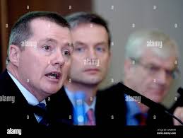 Stephen lambert Banque de photographies et d'images à haute résolution