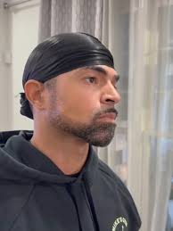 Cheating Scandal: Anthony, Amber, and Shayla