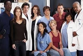 Regarder des meilleur séries en streaming vf et vostfr avec qualité hd et 4k et en illimité, tout cela gratuitement sur cpasmal. Grey S Anatomy Season 17 Episode 11 Mega Video Video Dailymotion
