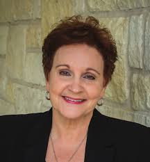 Forming Servant Leaders in the Image of Christ