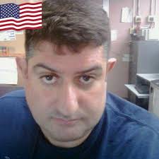 $9,500 • 1978 Cadillac DeVille · Coupe 2D Car is very rare. Tuxedo edition  78. Has a moon roof. It has a few mechanical issues and that's why it's  being sold at