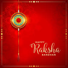 Get the rakhi quotes for brother or sister and celebrate rakhi 2021 in unique way. Raksha Bandhan Hd Image With Quotes For Sister Brother In English 2021