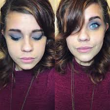 Hanna Cole Photography