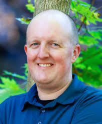 Celebrating Gifts of Women Sunday Lenten Devotionals are Now Available