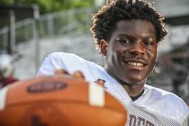 Everything to know about St. Peter's Prep football heading into the 2018  season