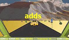There are no better free typing games on earth! Select A Free Typing Game To Play Online Freetypinggame Net