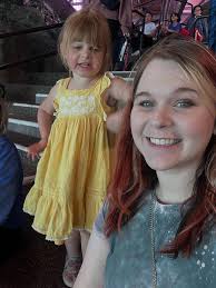 Emily Engstler's Impact