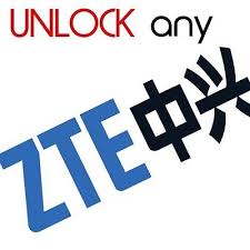Guaranteed to work or your money back. Unlock Unlocking Code Zte Mf30 Mf332 Mf3680 Mf50 Mf51 Mf591 Mf60 Mf61 Mf612 Retail Services Business Industrial