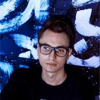 40+ "Андрей Черненко" profiles